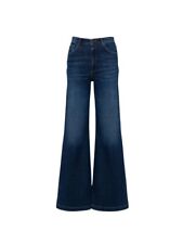 Jeans Twinset modello 5