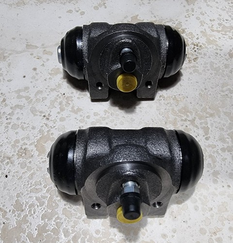 4394464 fiat 1100 238 - 1100,