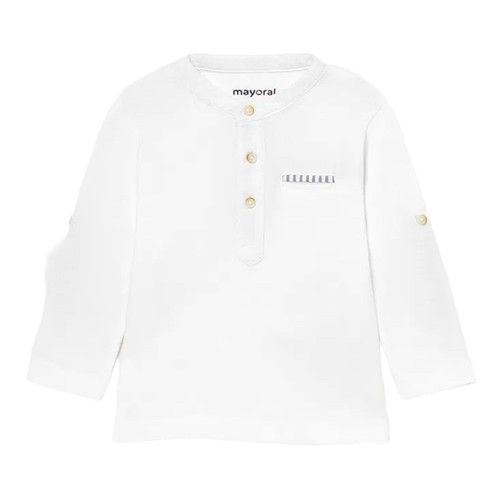 Maglia polo maglie bimbo - maglia,