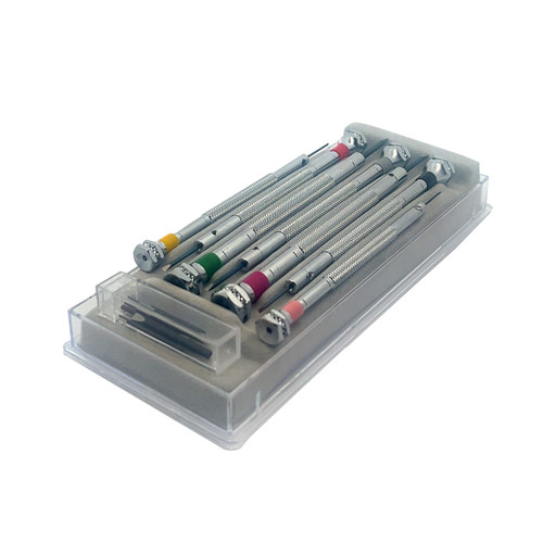 Augusta set cacciaviti - set,