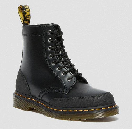 Martens doc buchi 1460 - 8,