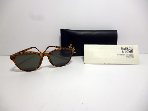 Occhiali sole ray - da, ray-ban