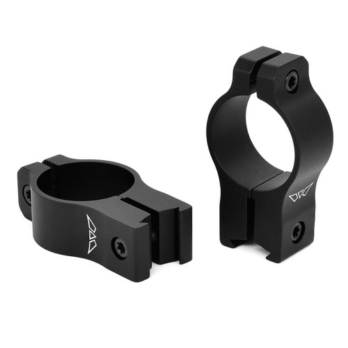 Anello ottico warne vapor - anello, per