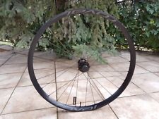 NUOVA Specialized ROVAL