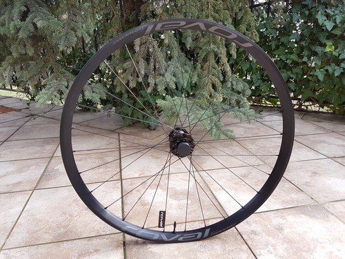 New specialized roval traverse - specialized,