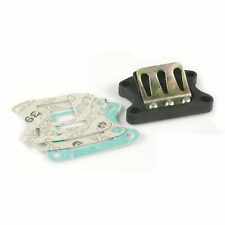 Blocco POLINI Valvola