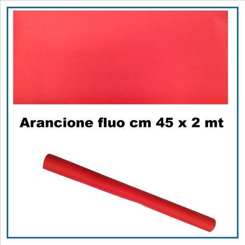 Rotolo carta plastica adesiva - plastica,