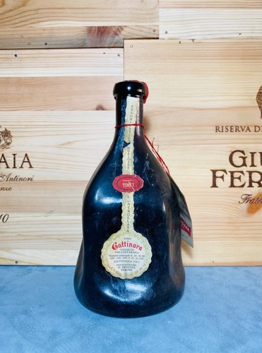 1961 troglia vigneto - g., troglia,