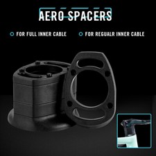 Distanziali Cuffie Aero per