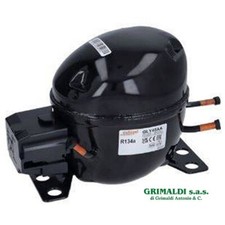 GLY45AA CUBIGEL COMPRESSORE