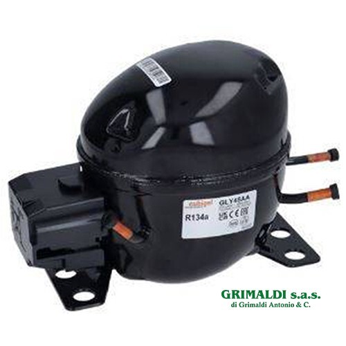 Gly45aa cubigel compressore - cubigel,