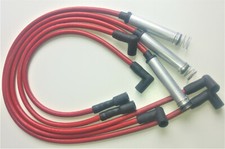 Set piombo Vauxhall/Opel