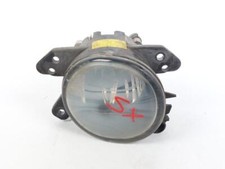 0305076001 FARO FENDINEBBIA SX SMART FORTWO (451) 1.0 B 12V AUT 71CV 2012 3P CAB