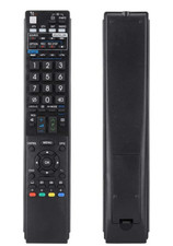 Telecomando TV GA943WJSA Sharp