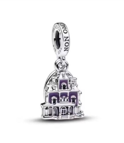 Charm pandora esclusivo - charm,