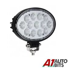 65w 12-24v LED Lavoro Faretto