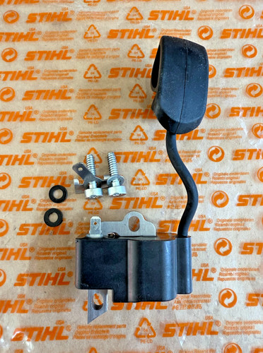Oem nuovo stihl br550 - stihl,