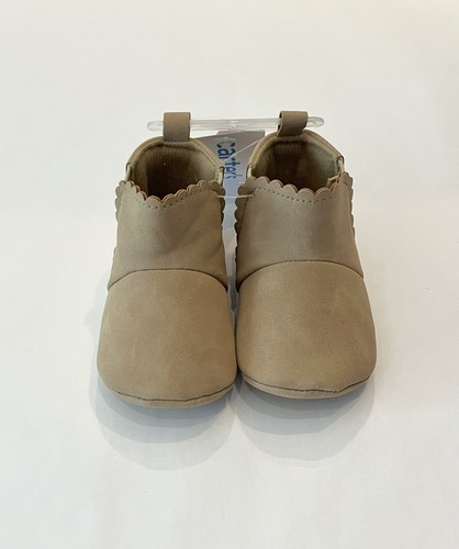 Scarpe carters bambino bambina - carters,