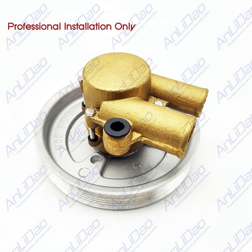 Pompa acqua mare - , aftermarket