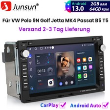 Autoradio android 64g - autoradio,