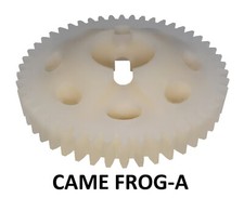 Ingranaggio compatibile in