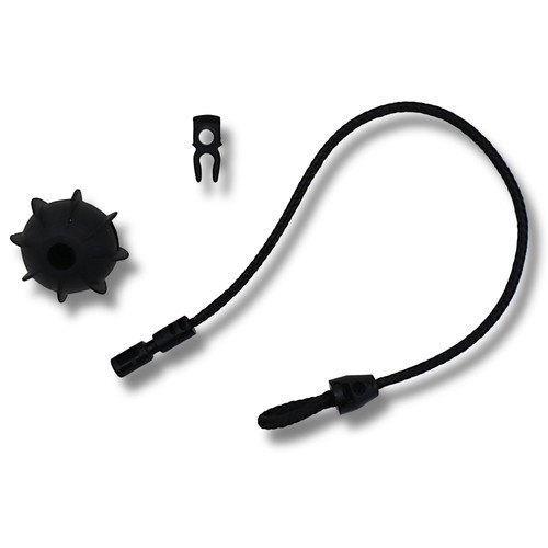 Cinghia supporto originale - cinghia,