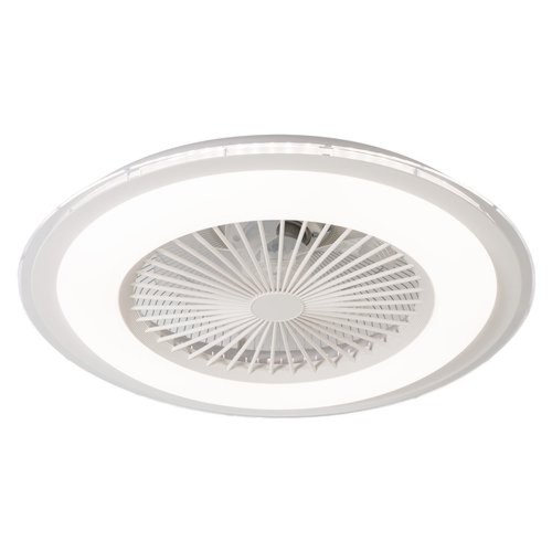 Perenz ventilatore soffitto - perenz,