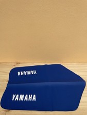 Yamaha TT 350 1986 - 1995