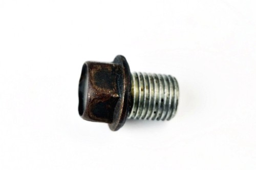 Yamaha 660 16 tappo - yamaha, 04