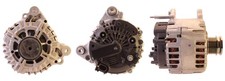 Lucas lra03703 alternator - lra03703, for
