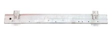 TRAVERSA PARAURTI ANTERIORE PER PEUGEOT 5008 (2017>) 9824513780 (17>)