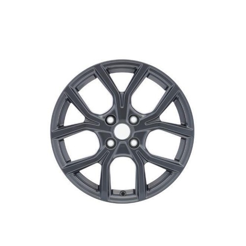 Originale ford - originale,