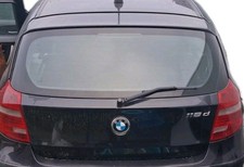 PORTELLO PORTELLONE BAGAGLIAIO