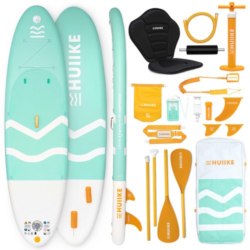 Tavola sup gonfiabile adulti - sup,