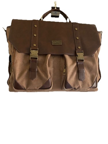Borsa viaggio da - viaggio/borsa,