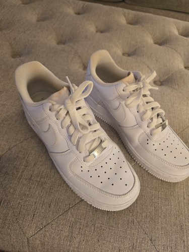 Nike air force one - nike,