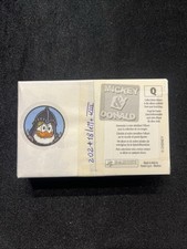 MICKEY E DONALD L’ ALBUM DI