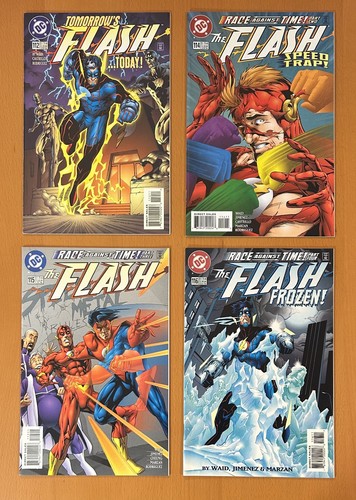 Flash 112 114 - flash, 114,