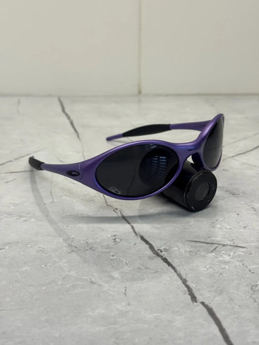 Nuovi occhiali sole oakley - occhiali,