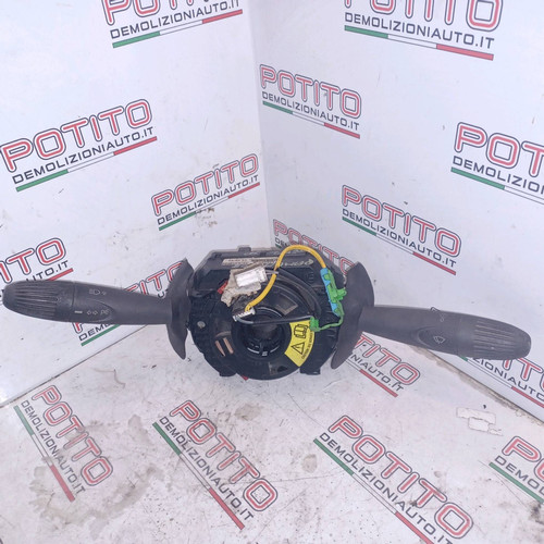 735444633 devioguidasgancio - 735444633,