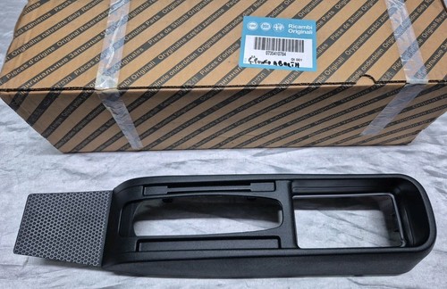 Fiat grande punto evo - grande,