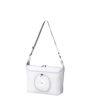 The North Face Lite Ball