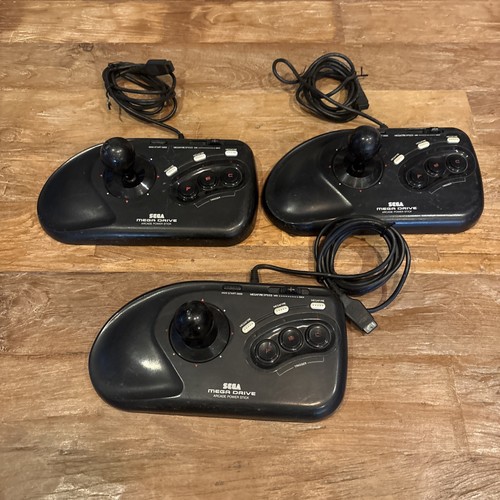 Power stick arcade cablato - arcade,