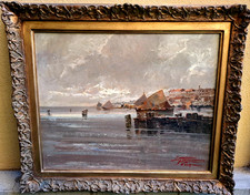 Gravina Antonio (Napoli