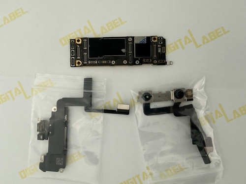 Scheda madre iphone gb - 11, 64