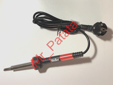 Weller WLIR6023 Saldatore 230V