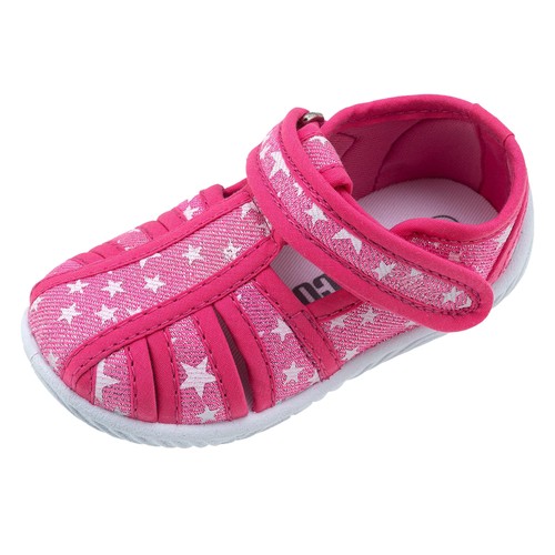 Chicco ciabatte bambine - chicco,