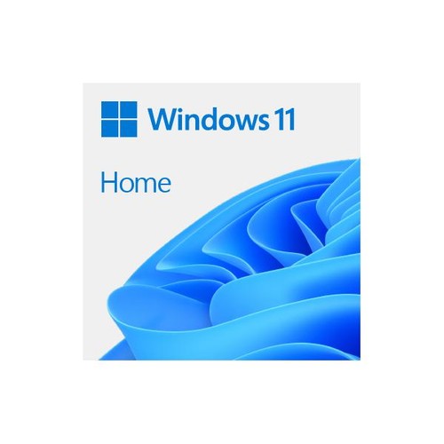Microsoft windows home 1 - 11,