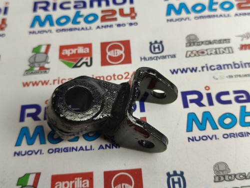 Supporto poggiapiedi nuovo - supporto,