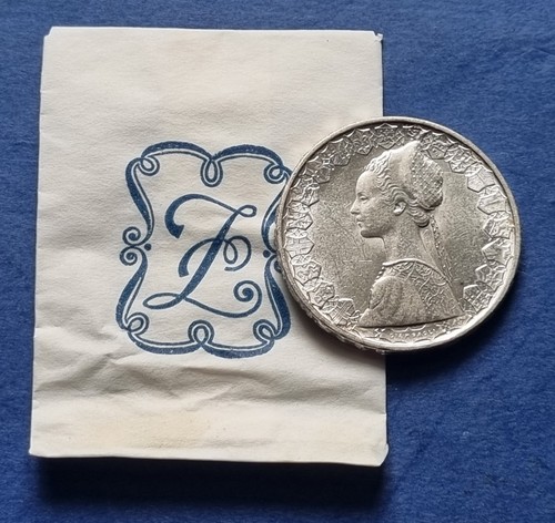 Coin ministero tesoro z s - coin,